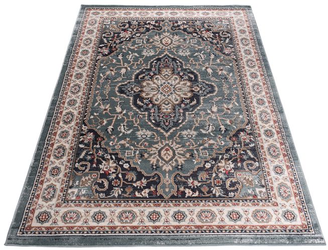 

Dywan Perski 120x170 Dywany Tradycyjne Grube k68bl
