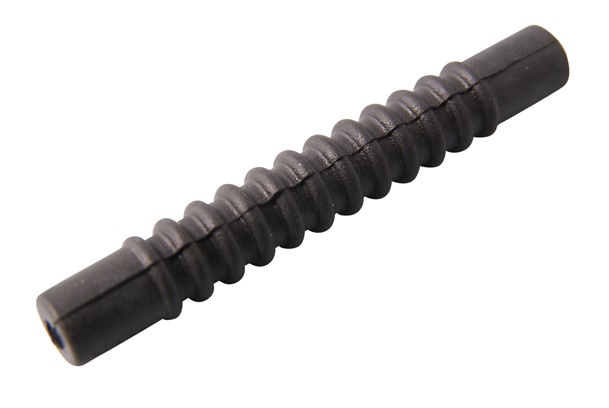 

Przewód Impulsowy Stihl 021 023 025 MS210 MS230