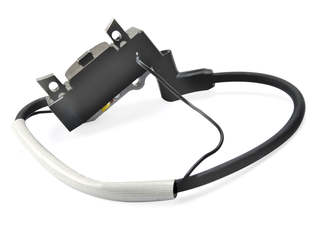 CEWKA ZAPŁONOWA MODUŁ WACKER WM80 SKOCZEK UBIJAK Marka inna marka