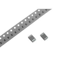 

Warystor Smd 50V 1210 CN1210K50G x2szt
