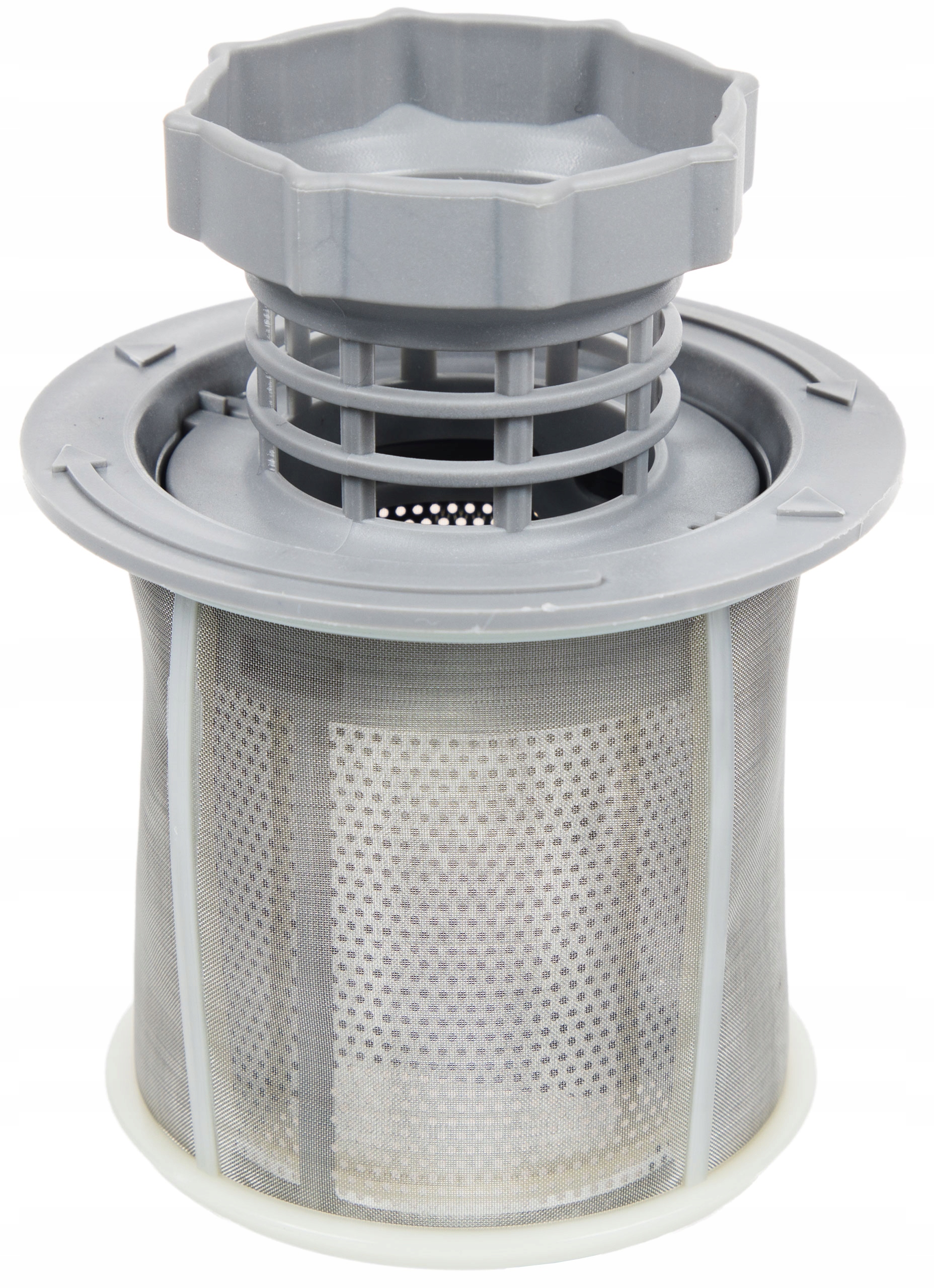 FILTR + SITKO DO ZMYWARKI BOSCH SIEMENS 427903 Stan opakowania oryginalne