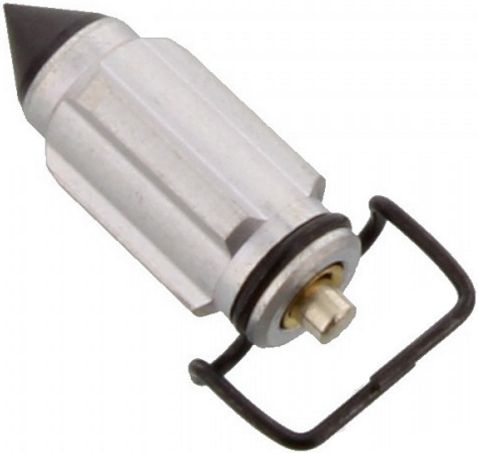 Jehlový Ventil Yamaha Tt-r 50 E 016-017