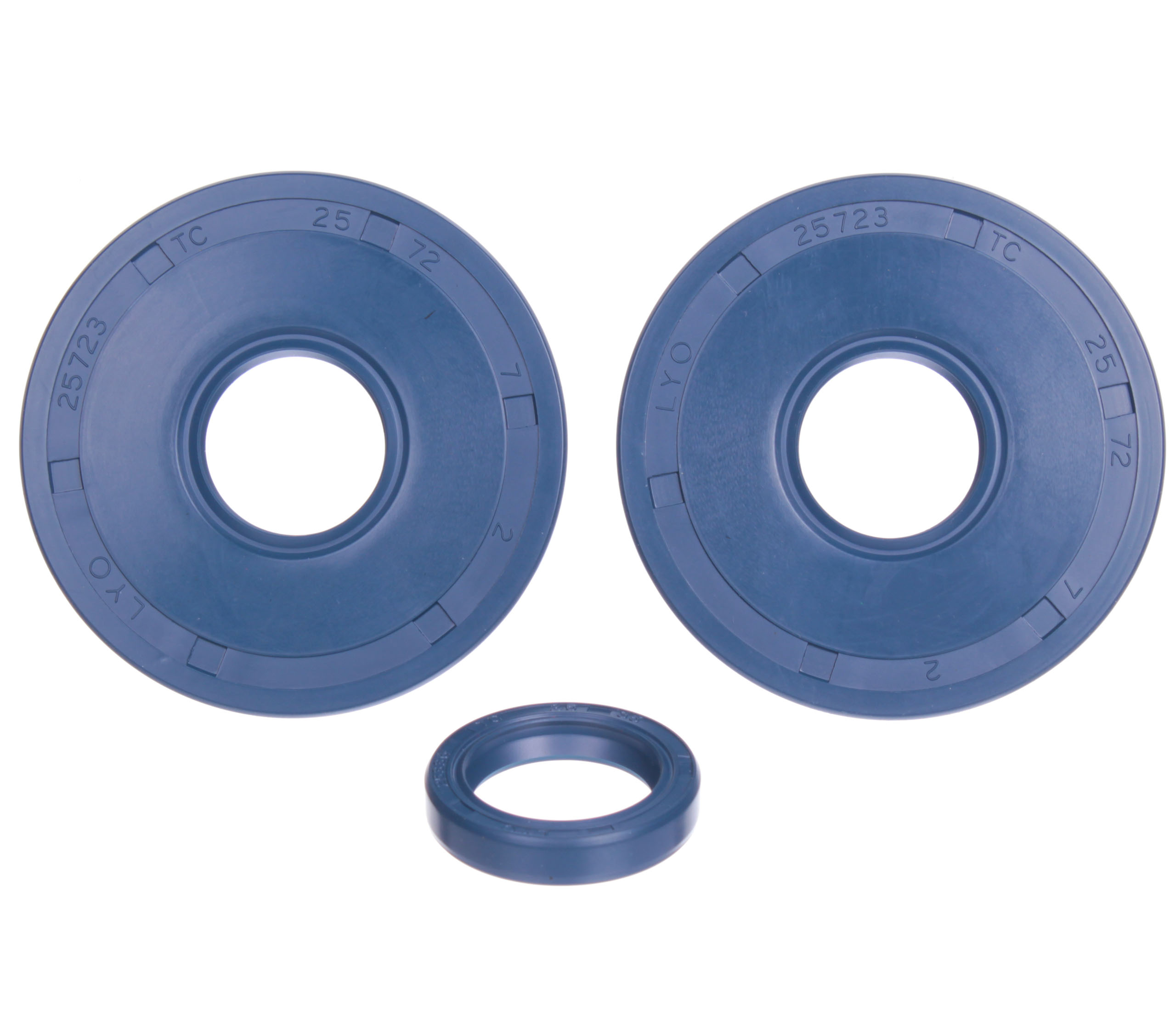 MZ ETZ 251 250 SIMERINGI USZCZELNIACZE NIEMIECKIE