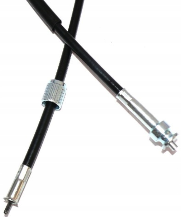 

Linka Obrotomierza Honda Cb 550 K Four 76-78