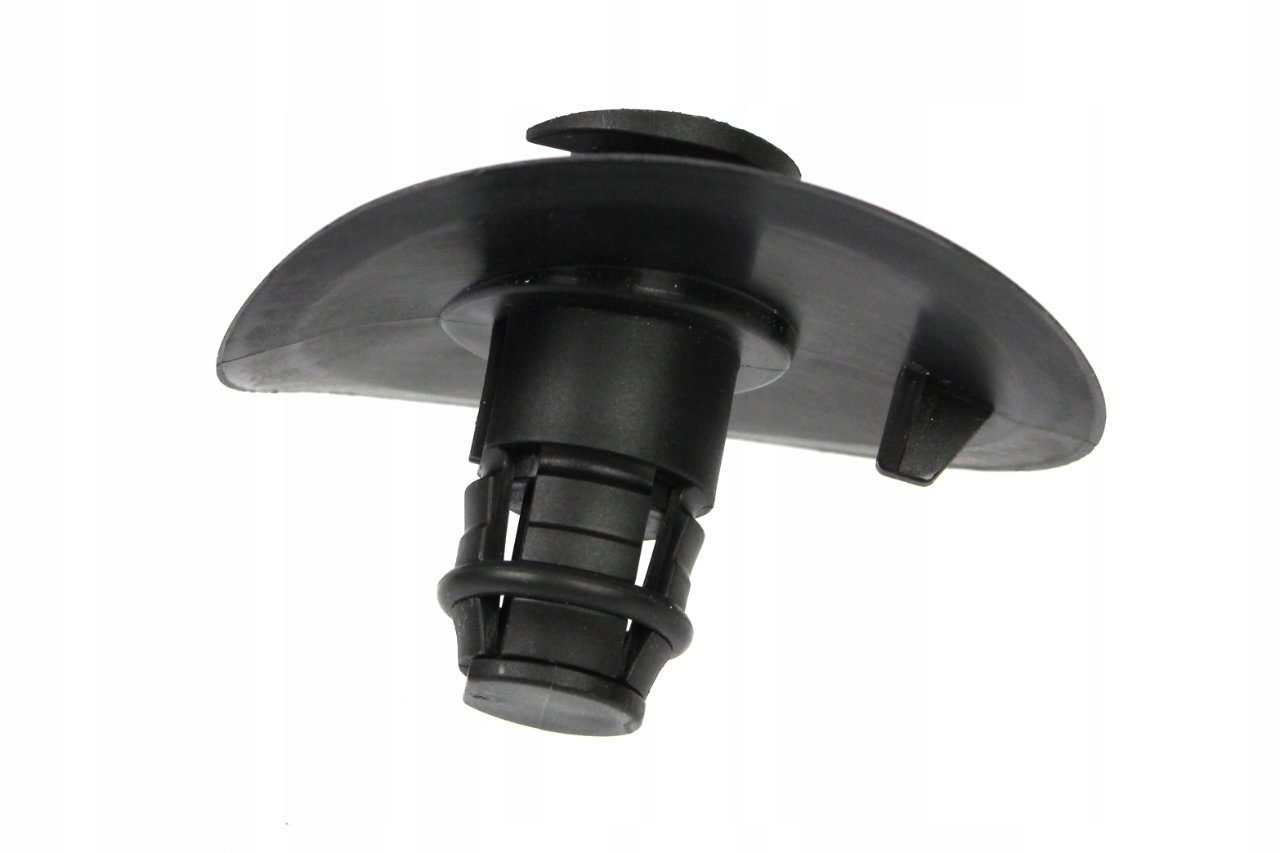 MERCEDES W202 W210 W208 ZAŚLEPKA PROGU PODNOŚNIK Numer katalogowy części ME-006110