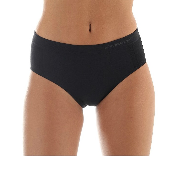 

Brubeck Biodrówki damskie classic Comfort Wool L