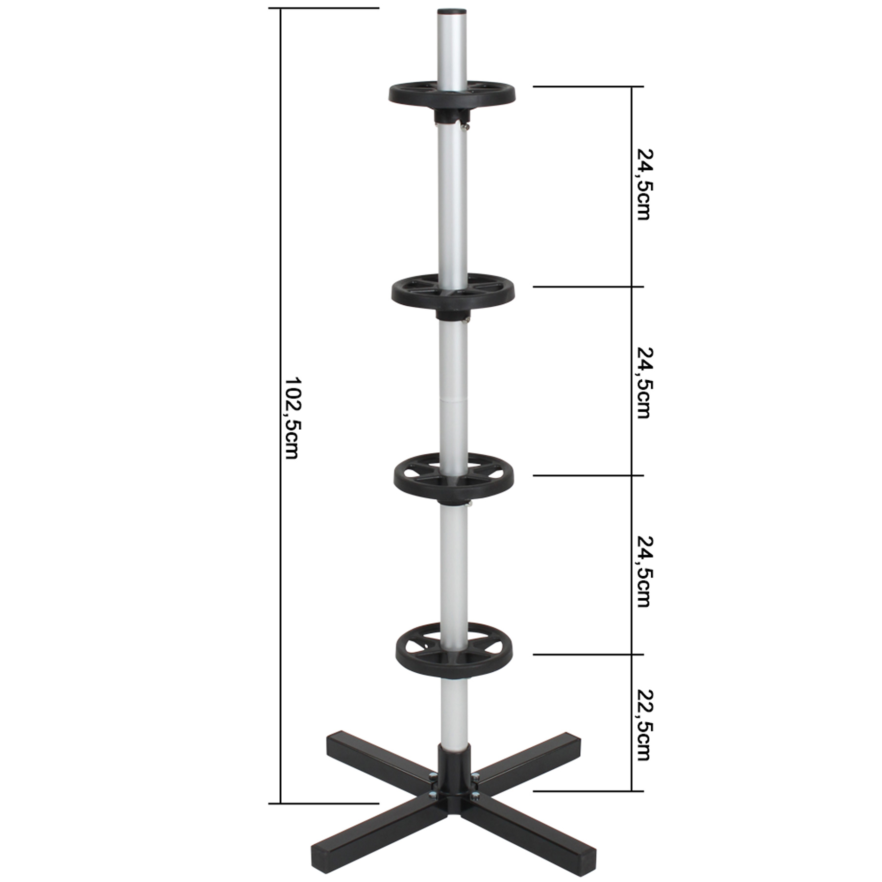 E0f784c846eaa4b859e525b4b3bc