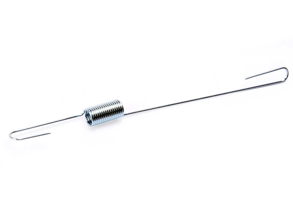

Sprężyna Regulatora Honda GX160 GX200 Gruba