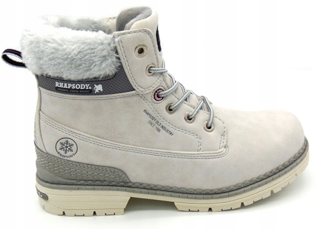 AMERICAN CLUB TRZEWIKI GLANY TRAPERY R.41 Marka American Club