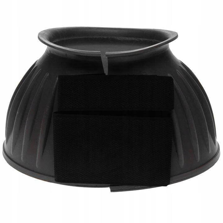 G154 NOWE BUTY DLA KONIA REQUISITE XXL 2 SZTUKI Marka inna