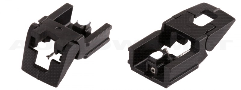 ATN 51 Igła gramofonowa do wkładki AUDIOTECHNICA Kod producenta 0134