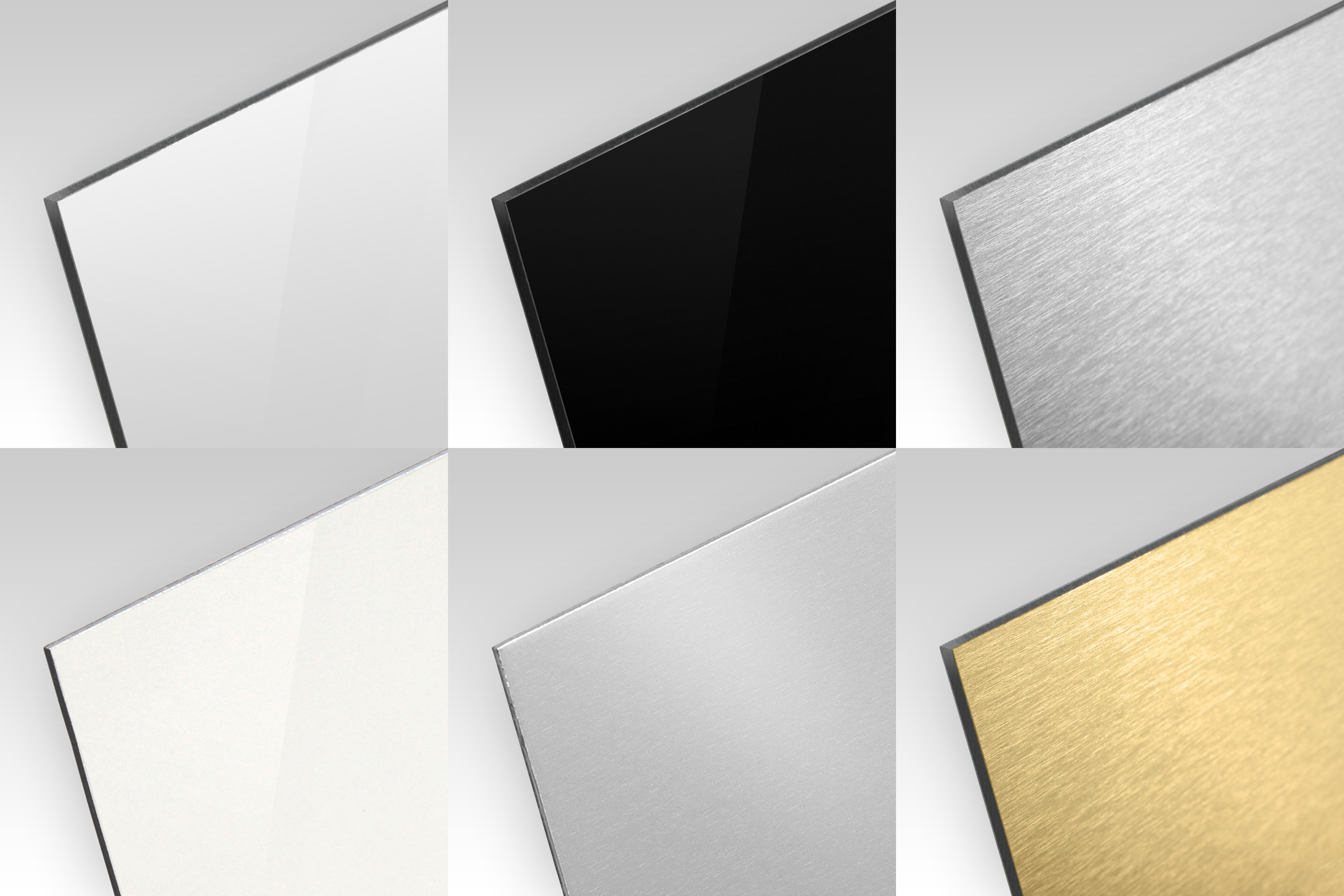 TUBOND DIBOND Płyty kompozytowe 3mm drapany Kod producenta TUBOND DIBOND Płyty kompozytowe 3mm