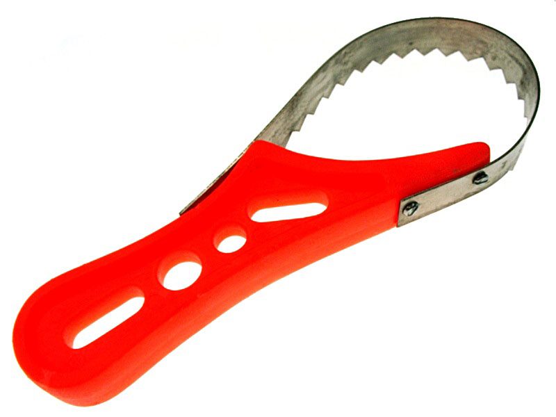 DESKA DO SKROBANIA FILETOWANIA RYB + 2x SKROBACZKA Kolor dominujący biały