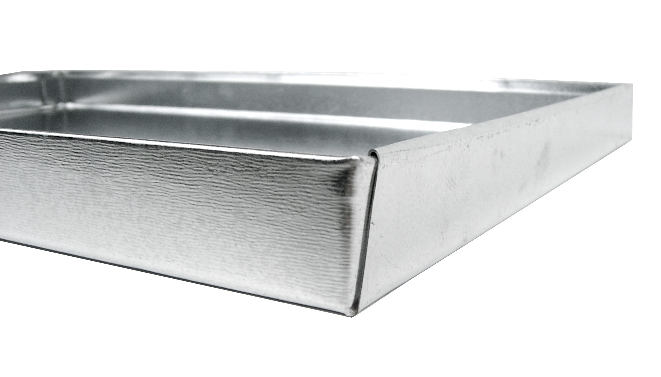 Palenisko - Popielnik do budowy Grilla 70x60cm Marka Pyko