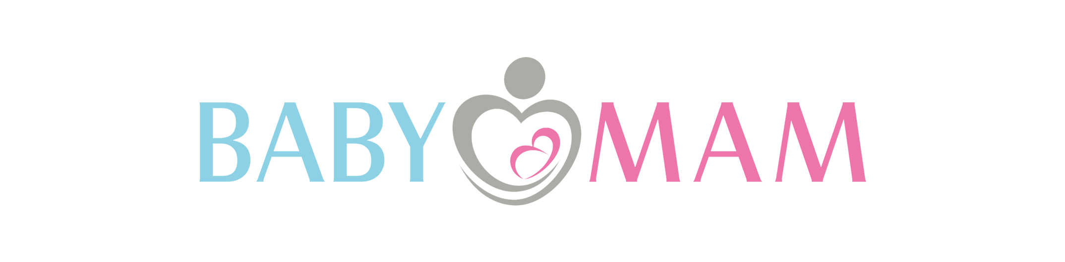 PRZEŚCIERADŁO DO GONDOLI WÓZKA KOŁYSKI BAWEŁNA BABYMAM EAN (GTIN) 5902096794984