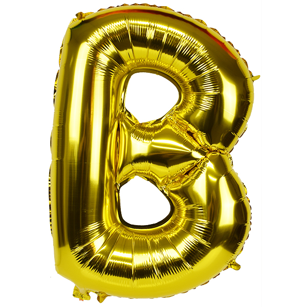 шар на магазинах линия. шар belbal. артикул 1103-1881. здоровые шары. воздушные шары тачки.