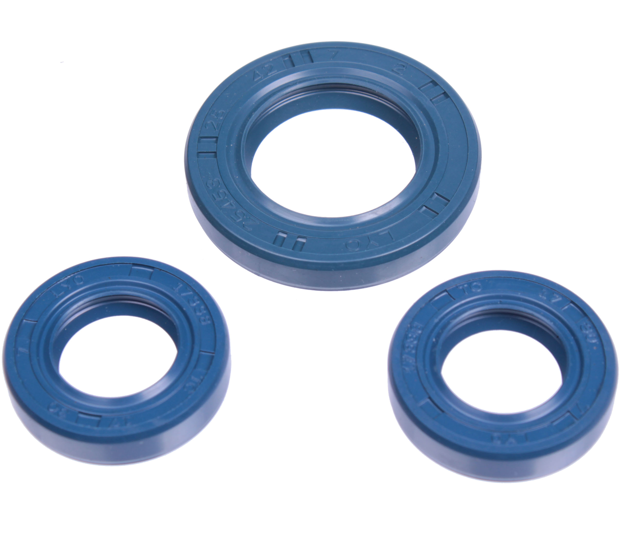 

Jawa 50 21 20 23P Romet Ogar 200 Simeringi Silnika