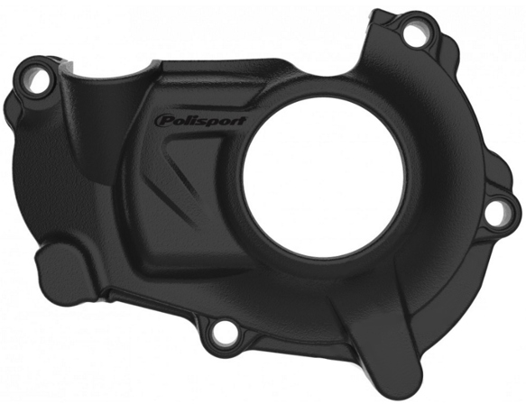 Kryt Víka Alternátoru Yamaha Yz 450 F 018