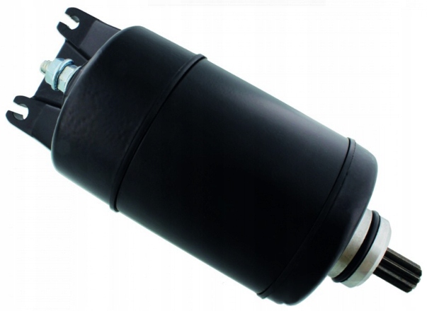 Rozrusznik Kawasaki Vulcan 650 S Abs 15-18 Nový