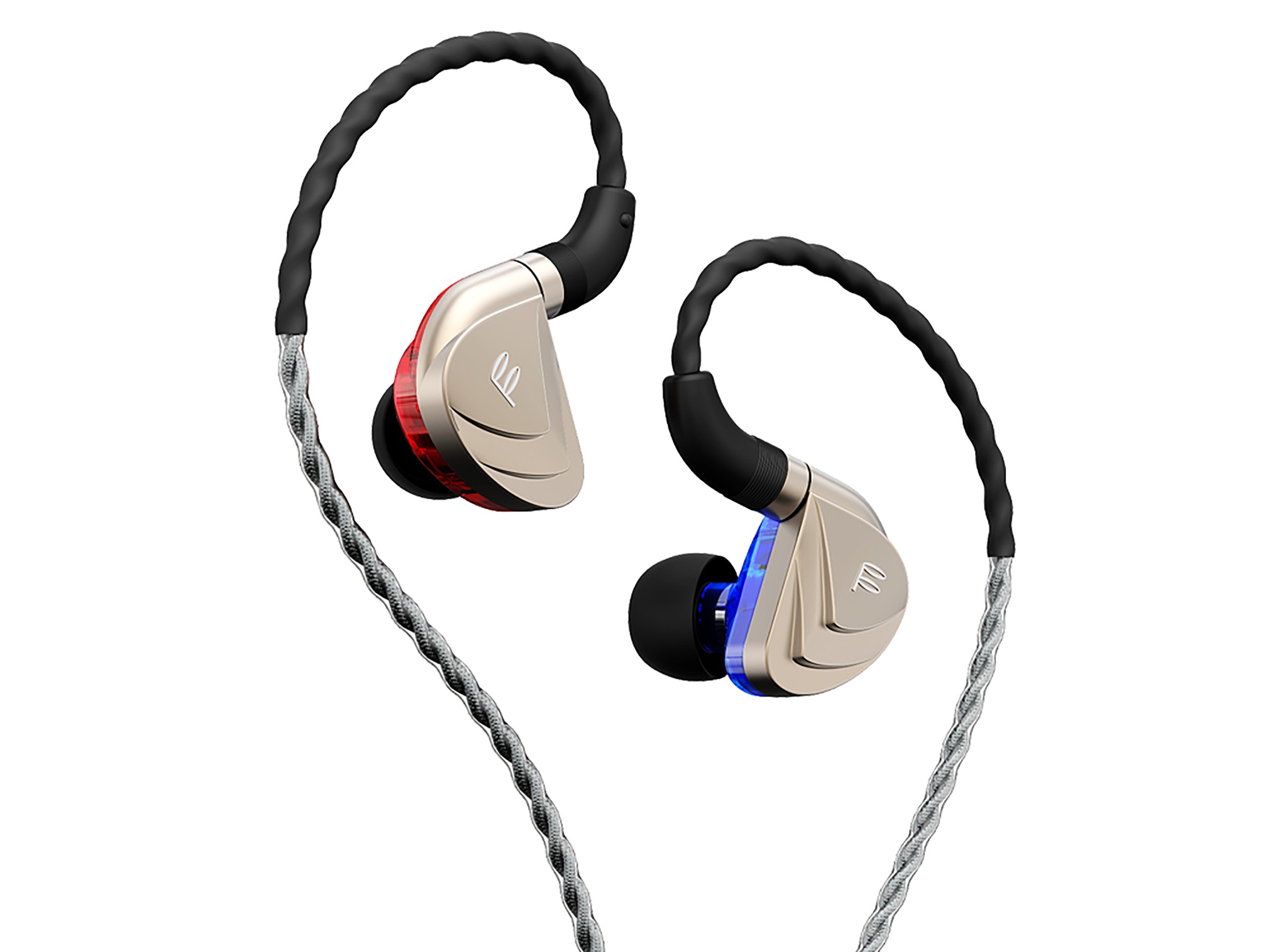 наушники bt характеристика. наушники bt характеристика. Pioneer se-ms7bt-t brown. наушники bt характеристика. наушники jbl накладные live 400bt.