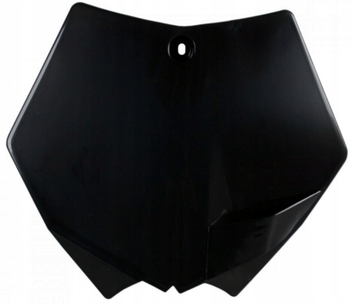 Startovací Deska Ktm Sx-f 250 4T 07-10