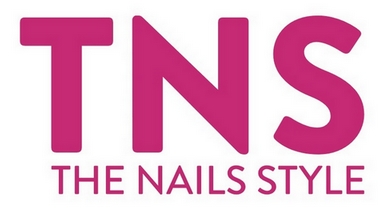 Flexy гель TNS ПОЛИГЕЛЬ АКРИЛОГЕЛЬ ACRYLGEL15ml бренд TNS