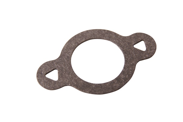 

Uszczelka Kolektora Ssącego Briggs & Stratton