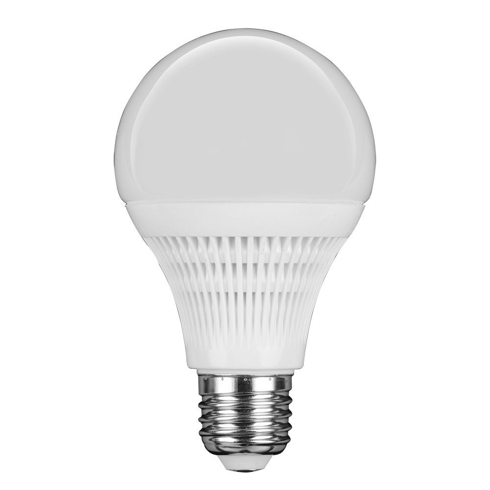 

Żarówka Led E27 12W 1075lm