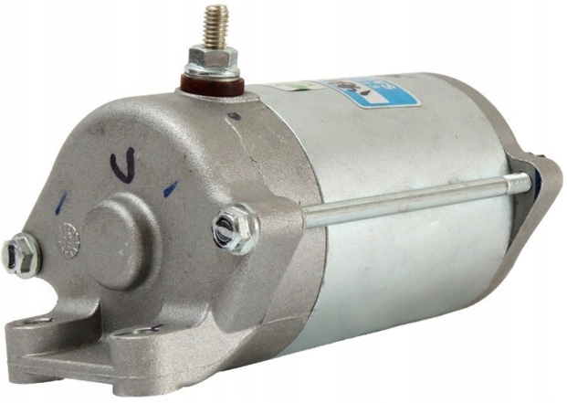 Rozrusznik Arctic Cat Prowler 550 Xt 10-12 Nový