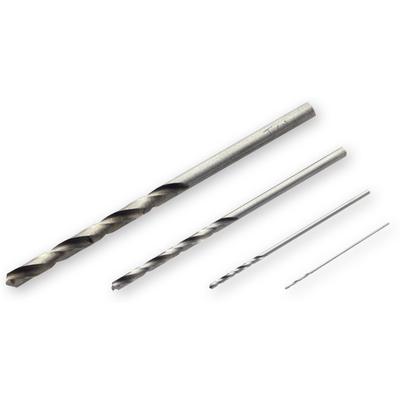 

Wiertło do metalu i płytek Pcb 1,6mm x10szt