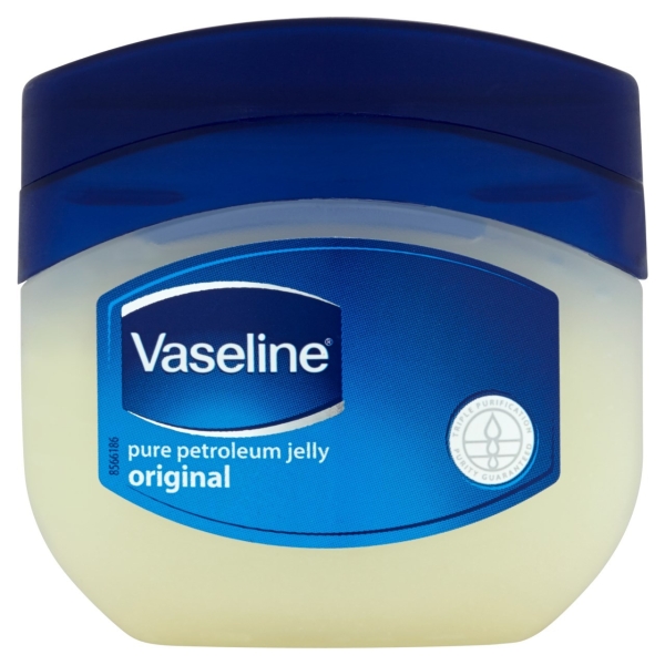 

Vaseline Orginal Wazelina Czysta 50ml