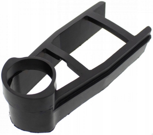 Skluzavka Řetězu Suzuki Gs 500 Hu 07-08 Nová