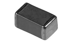

Bezpiecznik Smd 6,3A 125VAC 6.1x2.6x2.6mm szybki