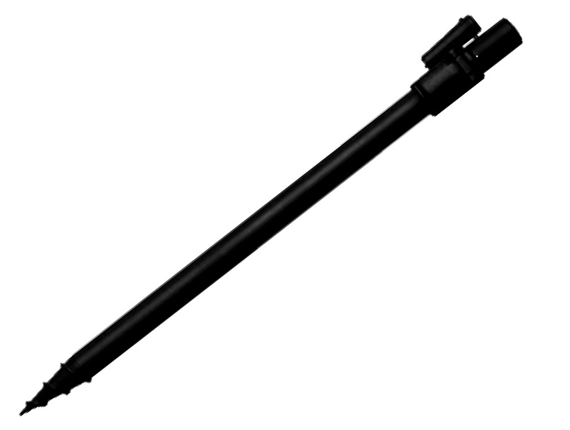 

Podpórka Sztyca Teleskopowa Prologic Black 60-90cm