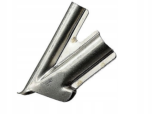 Niezbedny Zestaw Spawarka Plastiku STARTER PACK 2 Producent code HOTAIR SET137