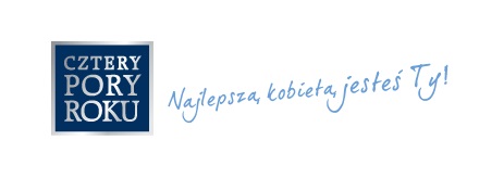 PHARMACF CPR - PRZYSPIESZACZ WYSYCHANIA LAKIERU Kolor Inny kolor