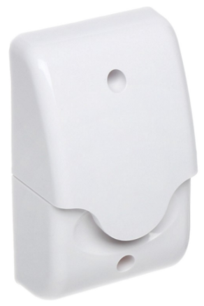 

Sygnalizator Wewnętrzny Regulowany 0-115dB