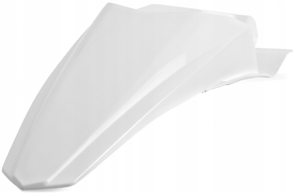 Zadní Blatník Kawasaki Kx 85 D Velká kola 014-018 Nový