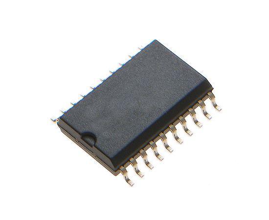 

74HC573 transparentny D HC573 SO20 Smd