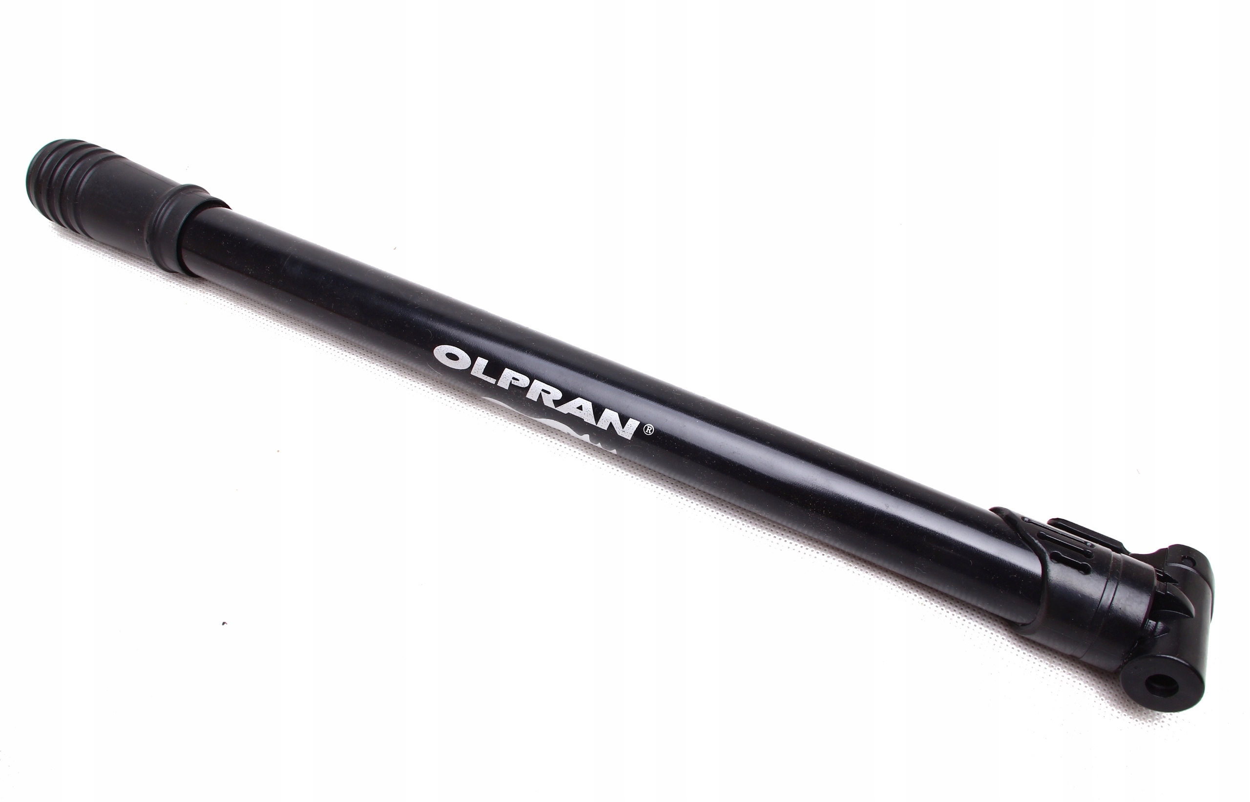 

Pompka Rowerowa Długa Olpran Mo 0064