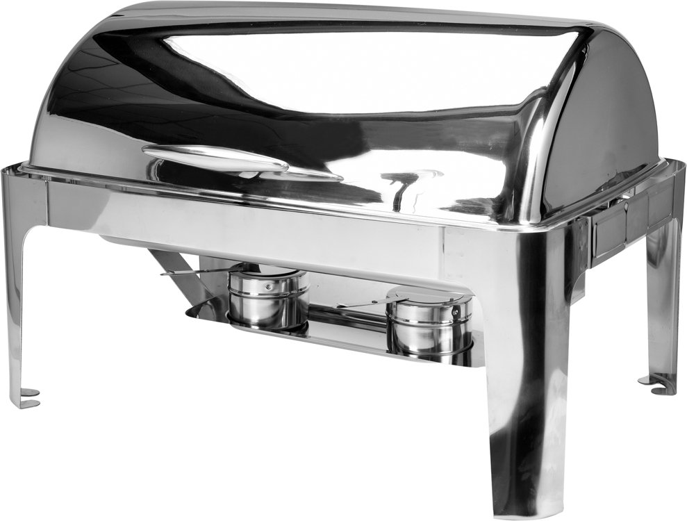 PODGRZEWACZ CATERINGOWY NA PASTĘ GN1/1 YATO Model YG-04140