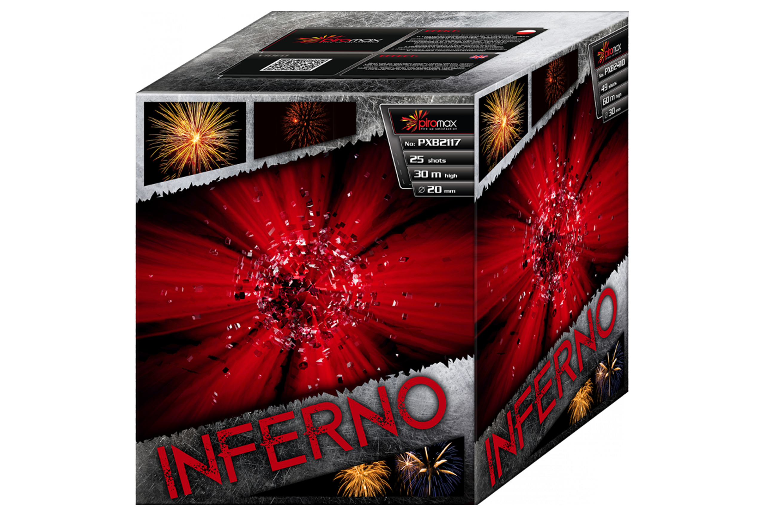 Буксируемая гаубица д-20. 20 выстрелов. Выстрелы из пушек. 20 выстрелов. 152 мм гаубица д-20.