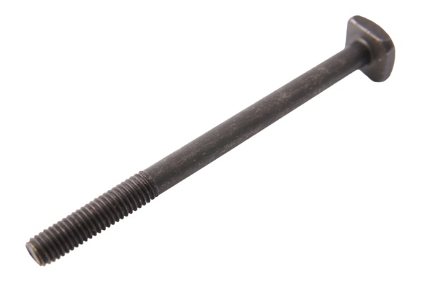 

Śruba Tłumika Stihl 017 018 021 Ms 170 180 230 250