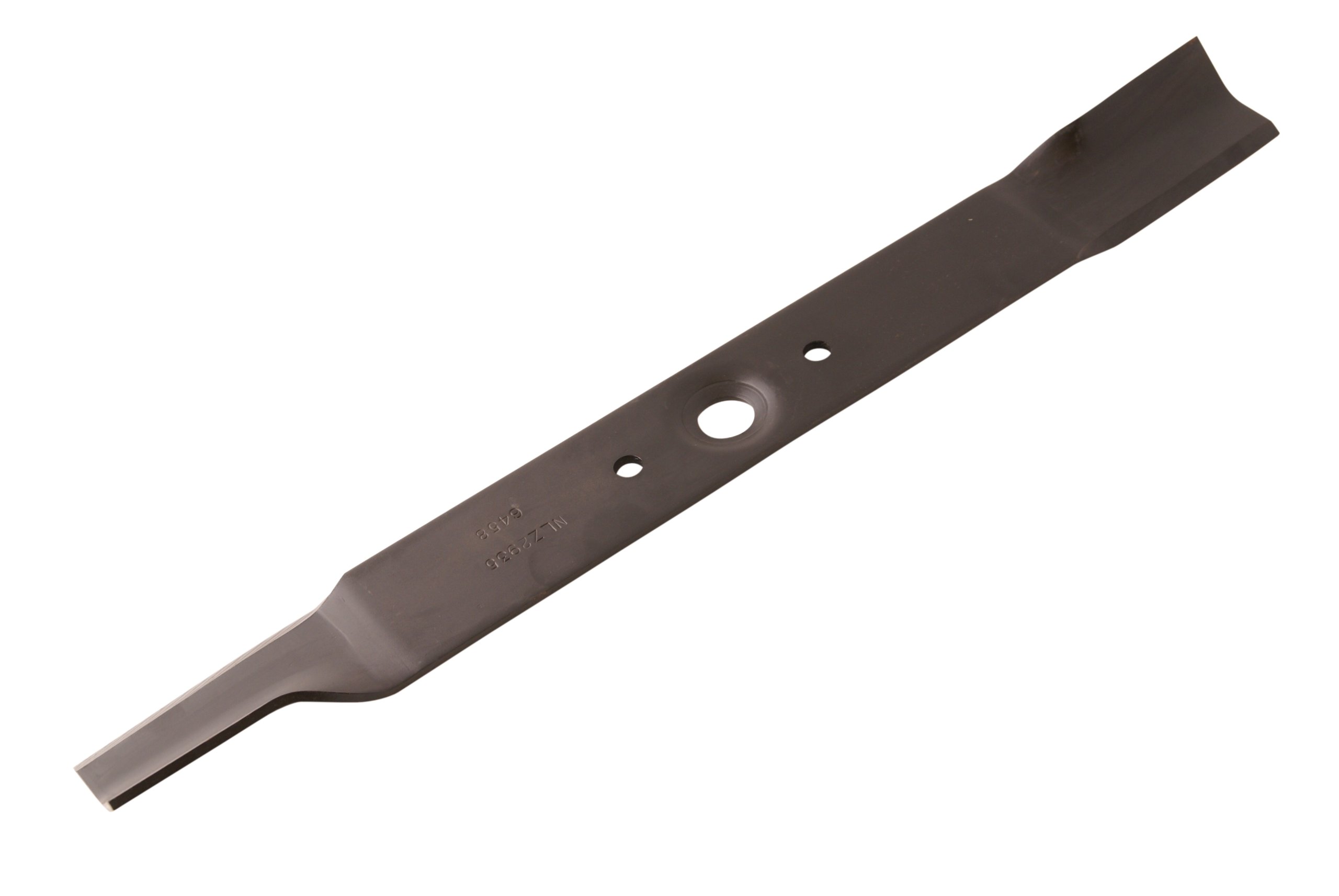 

Nóż Do Kosiarki Honda 52,5 CM 525 mm HR2160