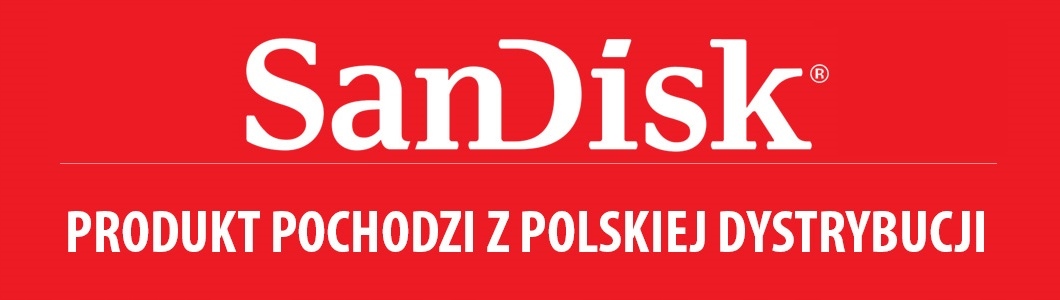 Karta Sandisk microSDXC Extreme Pro 512GB 200MB/s Klasy prędkości C10 U1 V30 A2