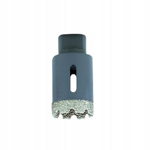 

Proline Wiertło diamentowe koronka gresu 30 mm