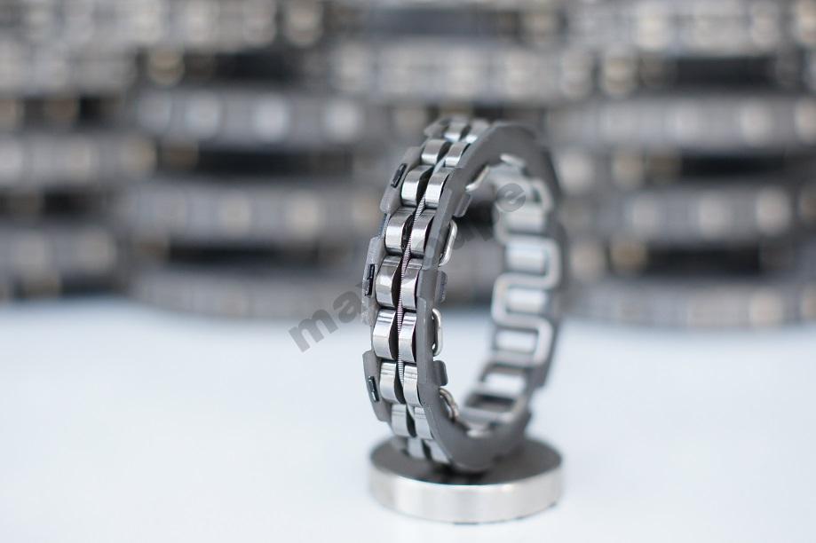 KTM EGS 620 SPRZĘGŁO ROZRUSZNIKA KOŁO SPRZĘGIEŁKO Producent Vinse