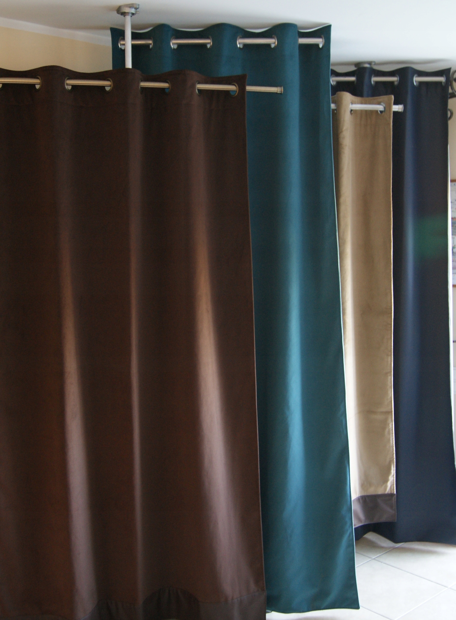 Kotara Termoizolacyjna Niska cena na Allegro.pl