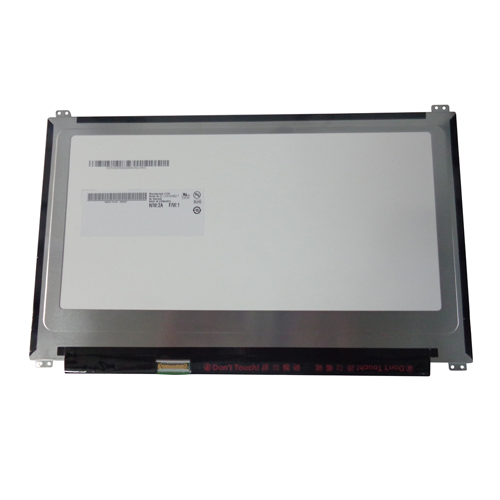 

Asus ZenBook UX305UA UX305CA UX32VD UX32LN UX32V