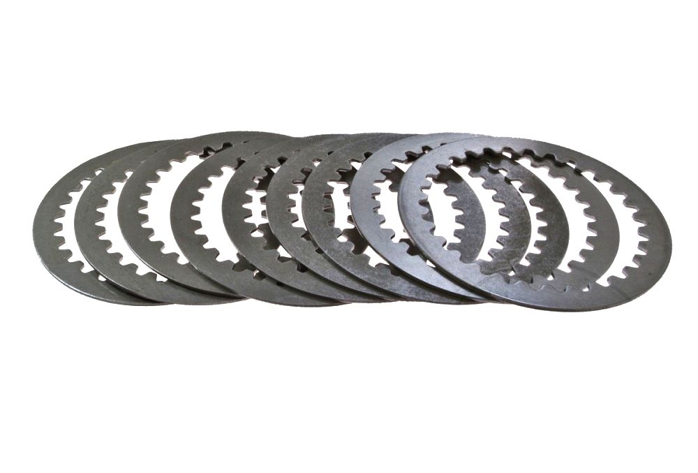 Metal. Kotouče Spojky Suzuki Gsx-r 1300 Hayabusa